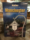 Cm140p Malibu Low Voltage Hanging Lantern Pathway Yard Metal Landscape Light