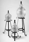 Cnst Starlight Lanterns Constellation Set 891144001004
