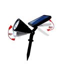 Co-007 Cozypony Solar Light 2-in-1 889080927687