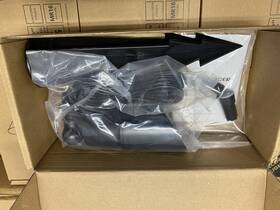 Coa101b-12 Coloer Low Voltage Landscape Spotlight 12 Pack Without Bulb