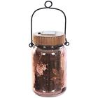 Cq2sp5126a Lanterns Solar Outdoor Garden Decorative Led Light Waterproof 842880129262