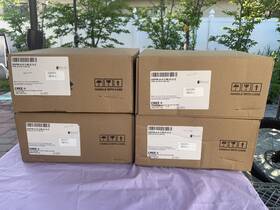 Xspw-a-0-3-m-c-u-z Cree 16 Pack Lighting Xspw Led Wall Mount Seri . Free Shipping #01