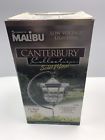 Cs14p Malibu Canterbury Collection Solid