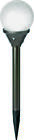 Cs3-s1-cb-t12 Boston Harbor Outdoor Solar 718928712171