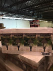 Cs501gr Malibu Low Voltage Outdoor Pathway Yard Landscape Gray Coach Light