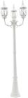Ctd9010ib Quoizel Cortland Outdoor Post