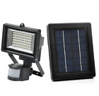 Cvxr-s60 Unbranded Solar Light Led