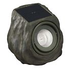 D-g3152b-p3-gn-1 Duracell Spotlight Lumen Output Brightness Selector Powered By 840623101902