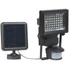 D-mto012a-r5-aa-1 Duracell Solar Lantern 5 873046011220