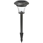 D-rs26m-s90m-cb-w1 Duracell Solar Motion Sensor 873046010551