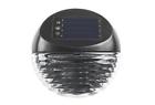 D-sl20mb-r5-mb-d4 Duracell Solar Lights 840623102480