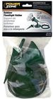 Orfl10506 D132 Power Zone Floodlight Kit Green Cord