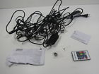 D50b13 Fvtled Led Deck Lights Kit Pack Of Low Voltage Step