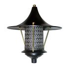 D8000-b Dabmar Lighting Pathway Light