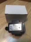 Da-06-12w Tdc Power Class Transformer Supply Adapter Moonray