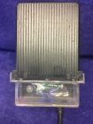 Da-60-12wb-1 Kichler Power Low Voltage Landscape Lighting Transformer