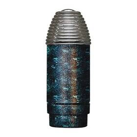 Lv205-vg Dabmar Lighting Area Light 205 Vg Accent Path Walkway
