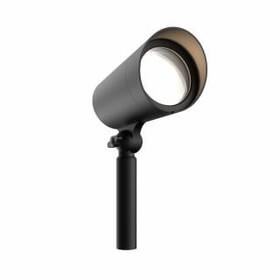 Lsp4-ccl-bk Dals Lighting - Landscape Outdoor