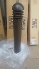 Db30-h Db30 Philips Hadco New