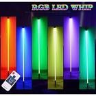 Db9jvkg Rgb Led Flag Whip Lights Antenna Safety Quick 712166578445