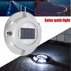 Dbh437647 Led Solar Power Buried Light Under Ground Lamp Outdoor Path