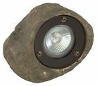 Dc4kv7m8ud Moonrays Low Voltage Unique Rock Shape Spotlight Path 807320192169