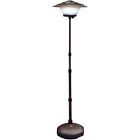 Dcy411090a  Dorcy Luminaura Led Patio Deck Light Outdoor Recreation 035355610901