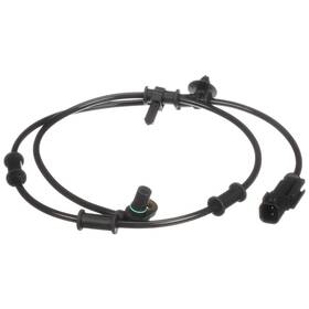 Ss11588 Delphi 689604317594 Wheel Speed Sensor