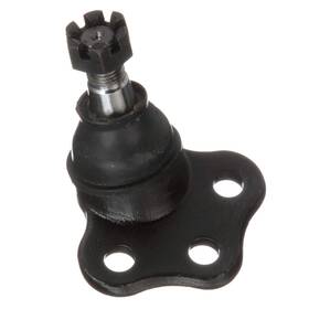 Tc5888 Delphi 689604322017 Suspension Ball Joint