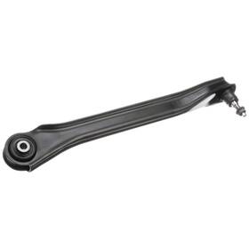 Tc6001 Delphi 689604324257 Suspension Control Arm And Ball Joint Assembly