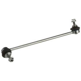 Tc3886 Delphi 689604327401 Suspension Stabilizer Bar Link