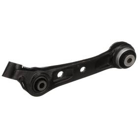 Tc3812 Delphi 689604341858 Suspension Track Bar