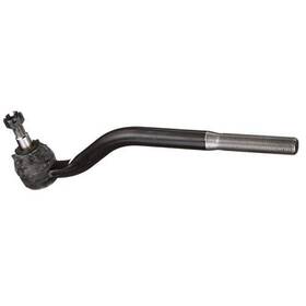 Ta6342 Delphi 689604348819 Steering Tie Rod