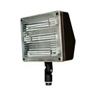 Df5875 Dabmar Lighting Flood Light