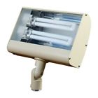 Df5980-sand Dabmar Lighting Flood Light 849095002380