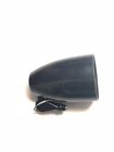 Dl-38-nl Fii Focus Landscape Bullet Lighting Die Cast Black Aluminum