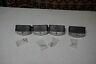 Dl102 Davinci Lighting Solar Lights Outdoor Light For Deck 691166644407