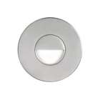 Dledw-300-ba Dledw-300 Dainolite Wide Led Outdoor Hardscape Step Light 065214300032