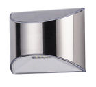 Dls900 Classy Caps Light Led Deck 628242070041
