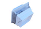 Dp-777-2smdw Dpn 4x4 Outdoor Solar 734872684197