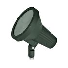 Dpr40-g Dabmar Lighting 1-light Spot 849095004407