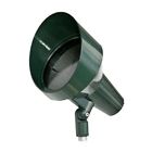 Dpr40-hood-g Dabmar Lighting 1-light Spot 849095004445