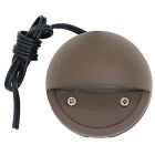 Dsl0103-bz Lumina Lighting Low Voltage Landscape Deck And Step 787186229578