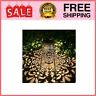 Dsm001s Kaixoxin Solar Lantern Lights For Hanging Or Table 659514300030