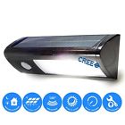 Dt-45635 Eleding Best Solar Powered Motion Activity Generation 853018005730