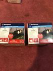 Lumens-1.2 Dt-46224 Westinghouse Lot Of Led Landscape Lighting Spotlights Watt