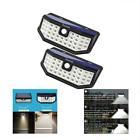 Dt42823 New Wall Lights Upgraded Led Solar With Wide 701256867125