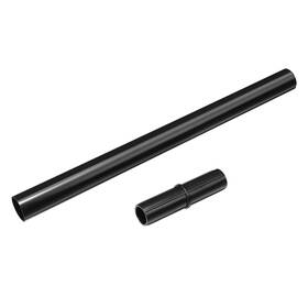 Duefixing 619668180759 12 Inch Solar Torch Light Extension Pole And Joint Kit