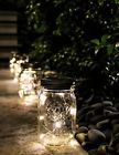 Dvd14ctcmw Sol Solar Outdoor Lighting 609311290256