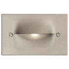 Dvp10707ss Dvi Lighting Dvp10707 Stainless 061467027474